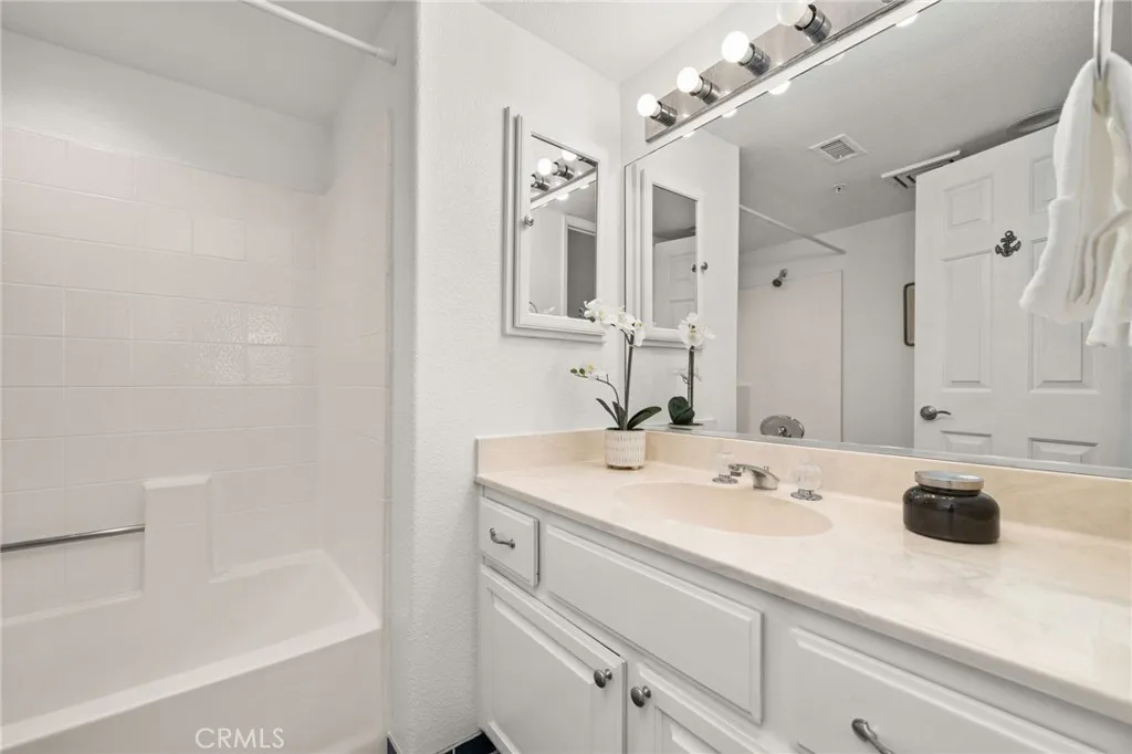 24582 Del Prado 222, Dana Point, California 92629 home-pic-20