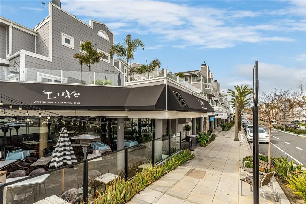 24582 Del Prado 222, Dana Point, California 92629 home-pic-43