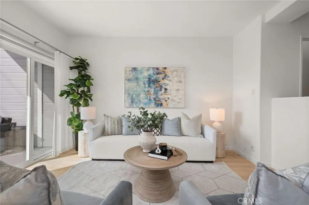 24582 Del Prado 222, Dana Point, California 92629 home-pic-3