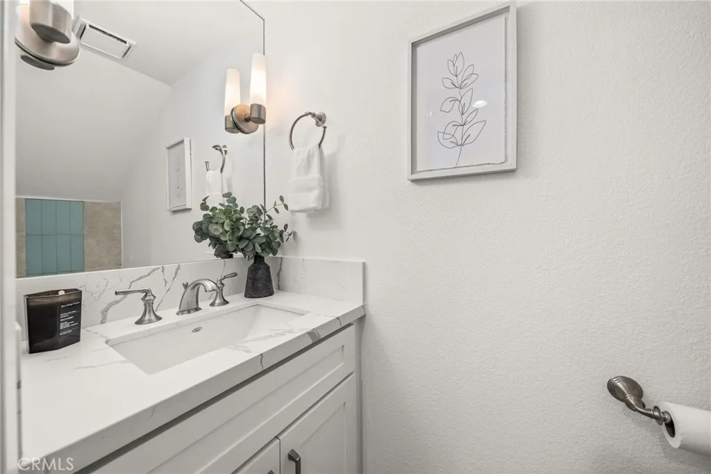 24582 Del Prado 222, Dana Point, California 92629 home-pic-16
