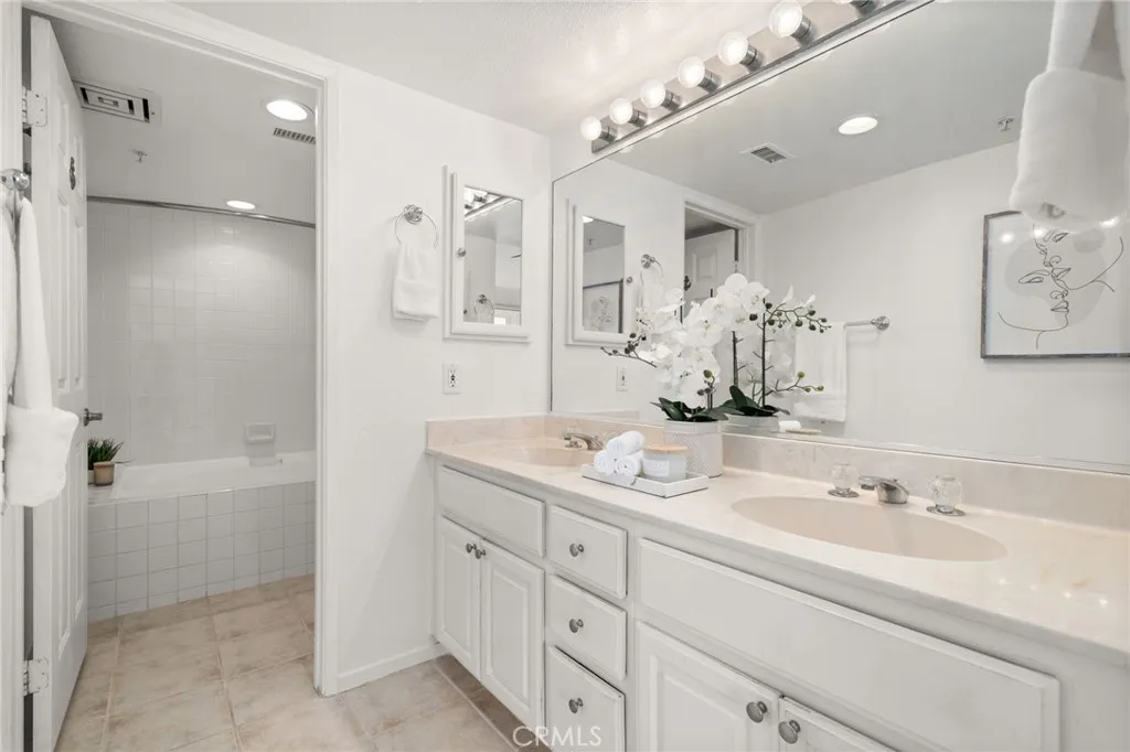 24582 Del Prado 222, Dana Point, California 92629 home-pic-27