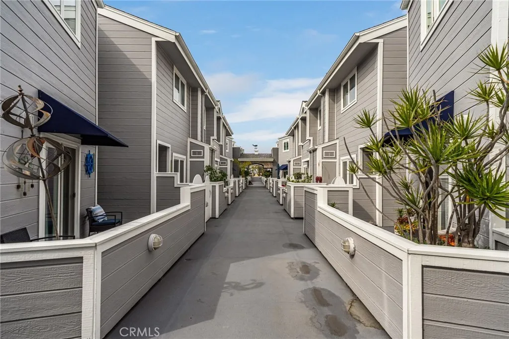 24582 Del Prado 222, Dana Point, California 92629 home-pic-38