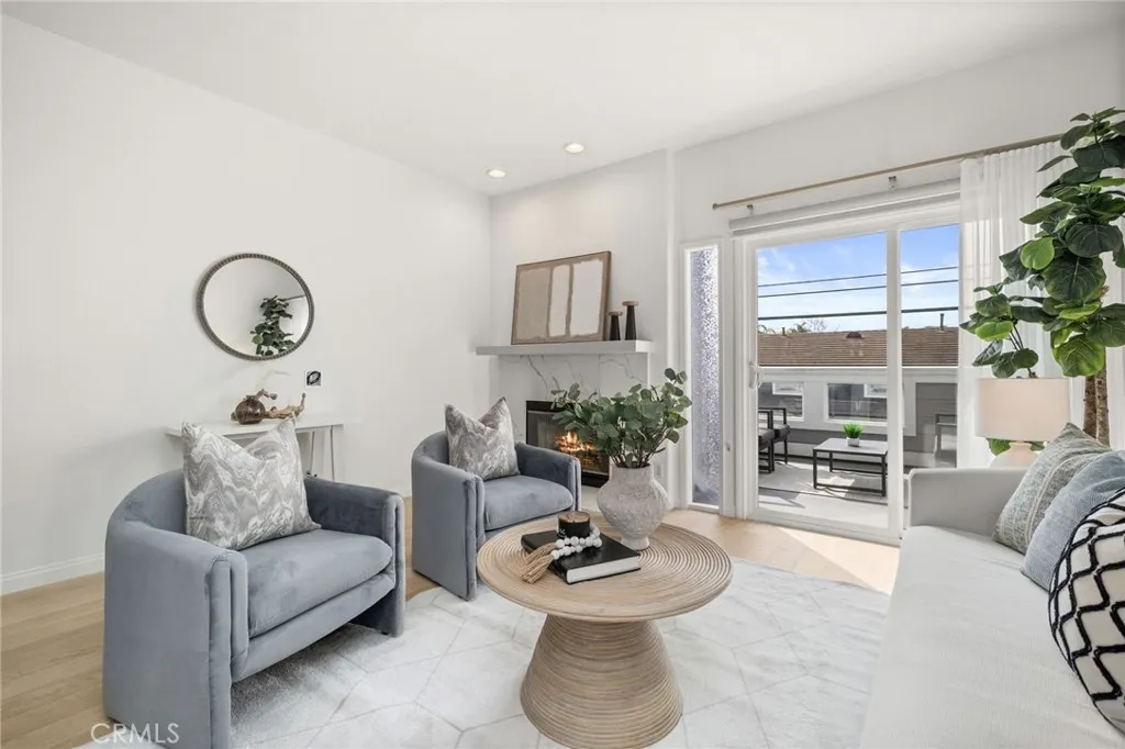 24582 Del Prado 222, Dana Point, California 92629 home-pic-5