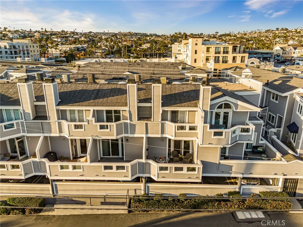 24582 Del Prado 222, Dana Point, California 92629 home-pic-44