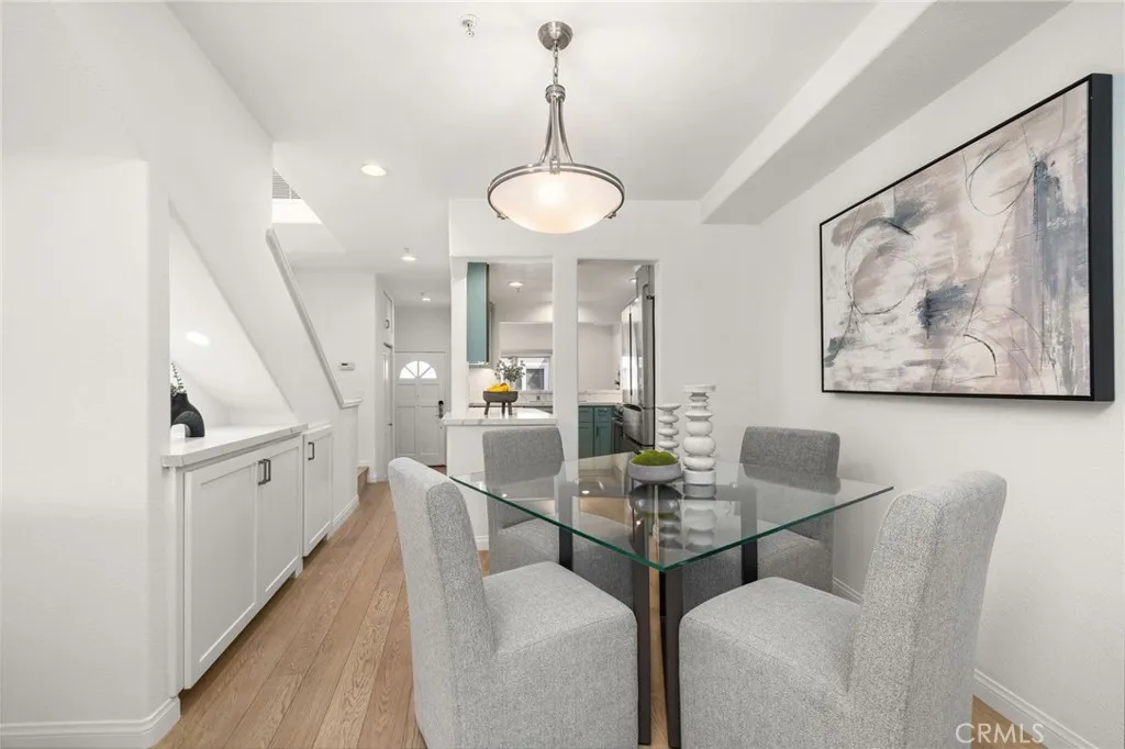 24582 Del Prado 222, Dana Point, California 92629 home-pic-7