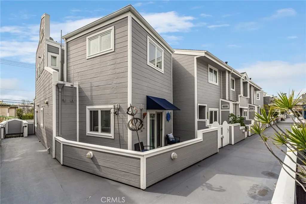 24582 Del Prado 222, Dana Point, California 92629 home-pic-42