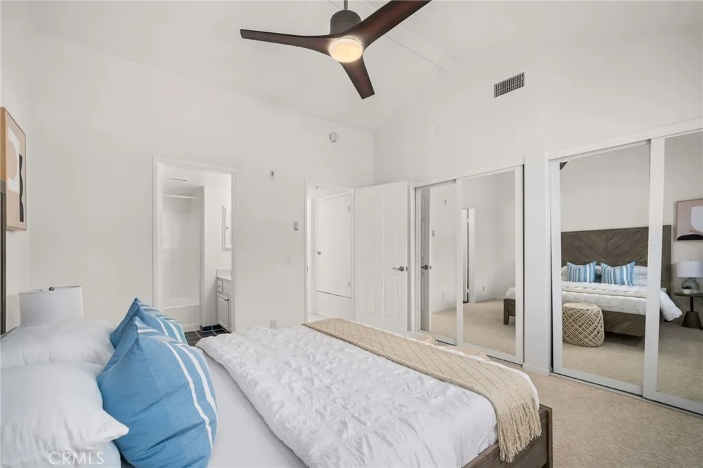 24582 Del Prado 222, Dana Point, California 92629 home-pic-19