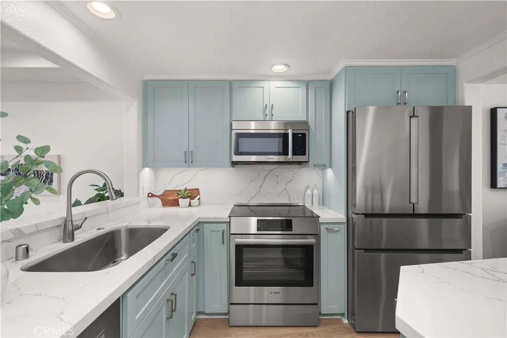24582 Del Prado 222, Dana Point, California 92629 home-pic-8
