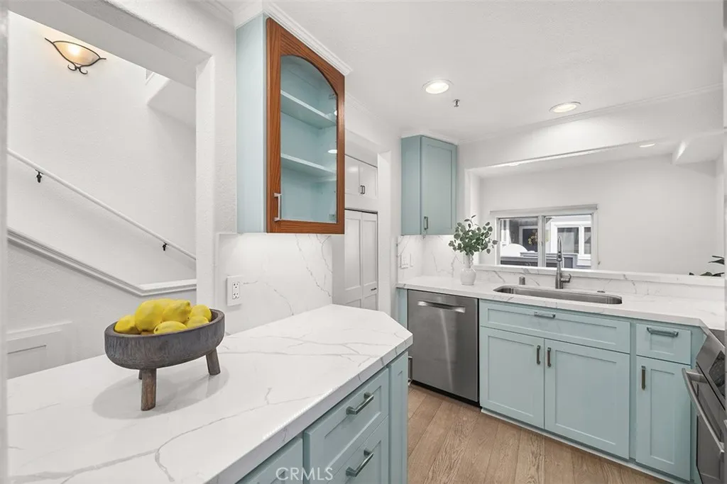 24582 Del Prado 222, Dana Point, California 92629 home-pic-10