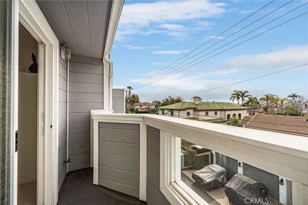 24582 Del Prado 222, Dana Point, California 92629 home-pic-12
