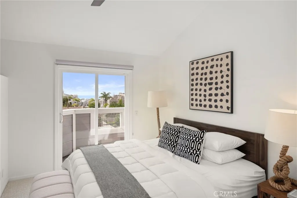 24582 Del Prado 222, Dana Point, California 92629 home-pic-25