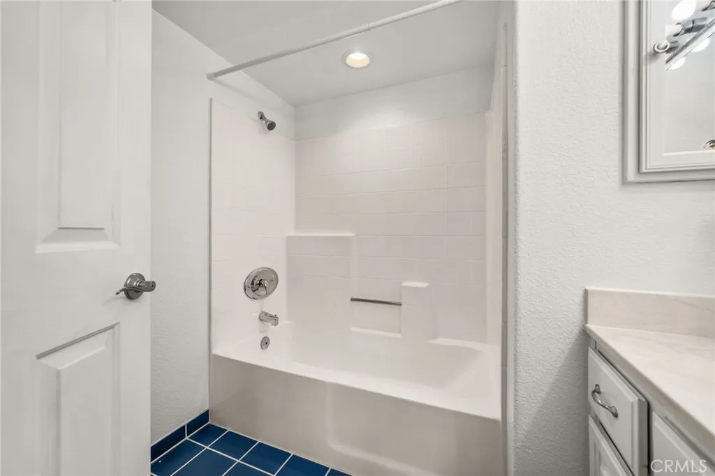 24582 Del Prado 222, Dana Point, California 92629 home-pic-21