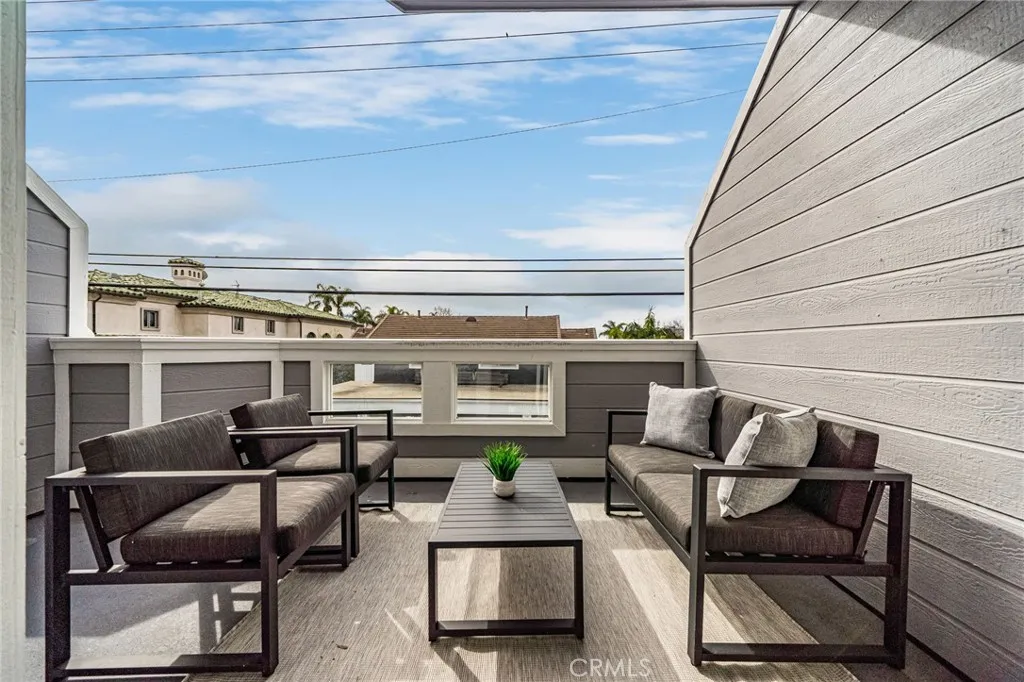 24582 Del Prado 222, Dana Point, California 92629 home-pic-11