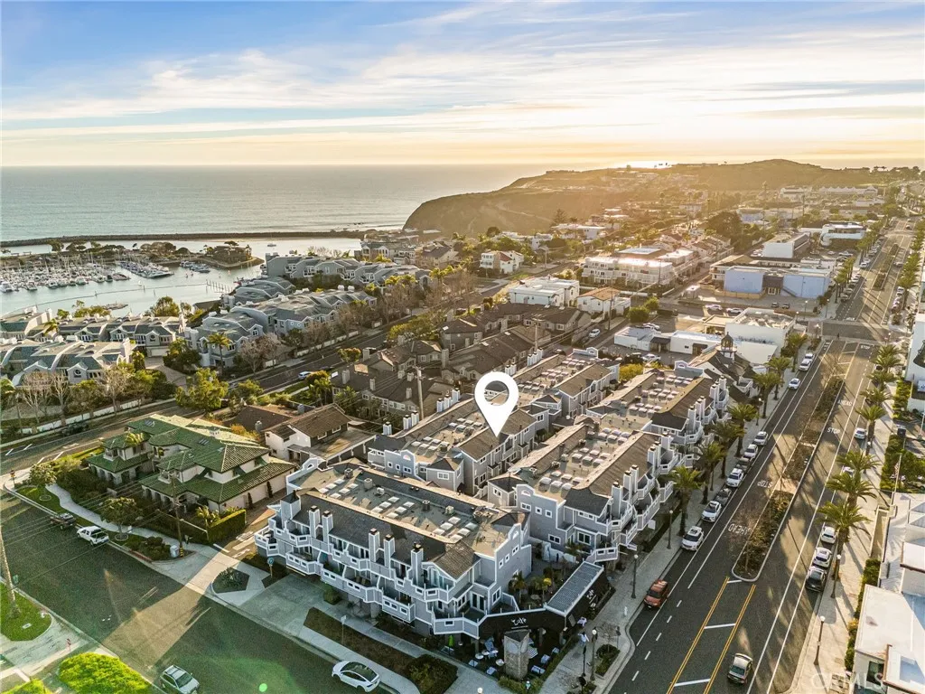 24582 Del Prado 222, Dana Point, California 92629 home-pic-46