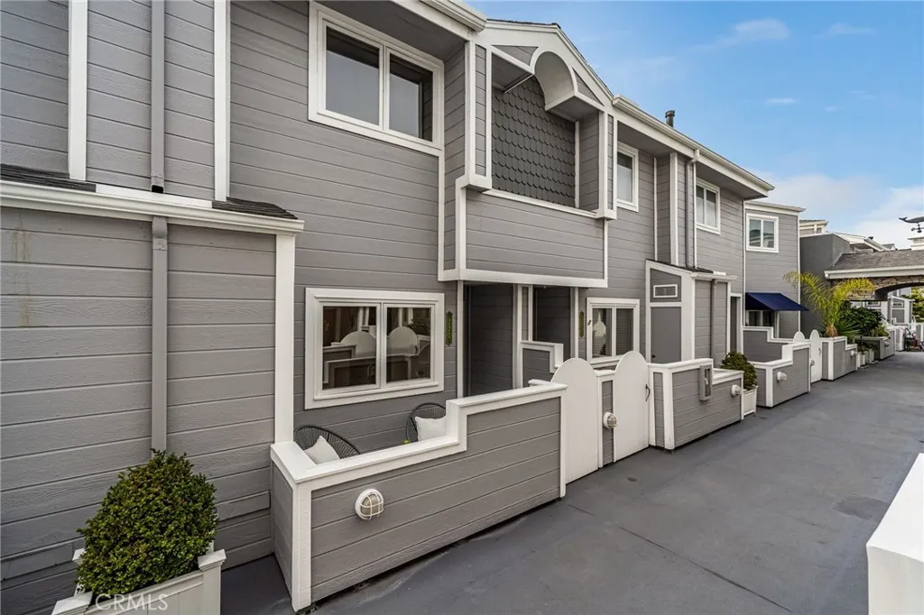 24582 Del Prado 222, Dana Point, California 92629 home-pic-40