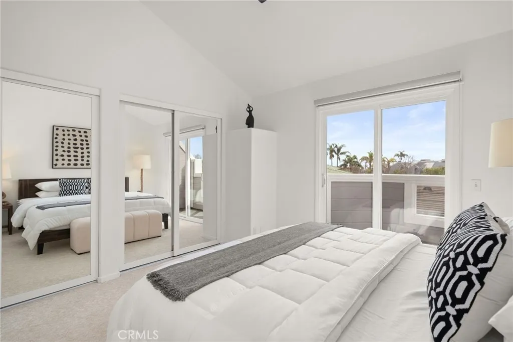 24582 Del Prado 222, Dana Point, California 92629 home-pic-24
