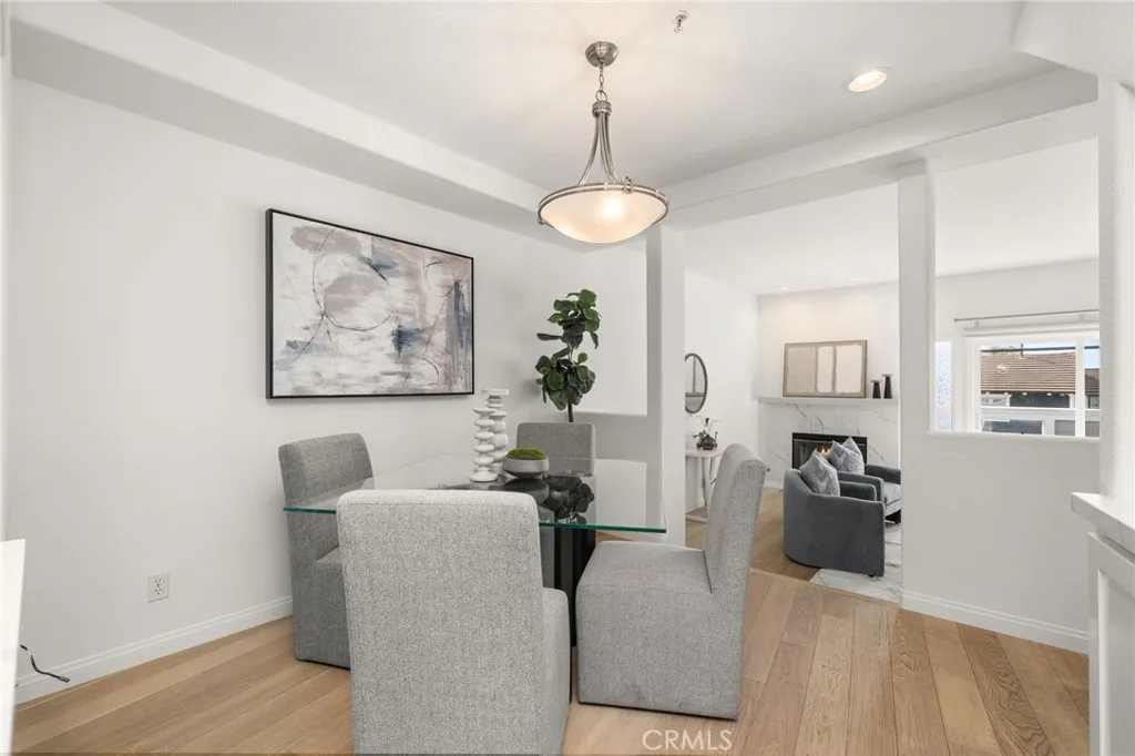 24582 Del Prado 222, Dana Point, California 92629 home-pic-6