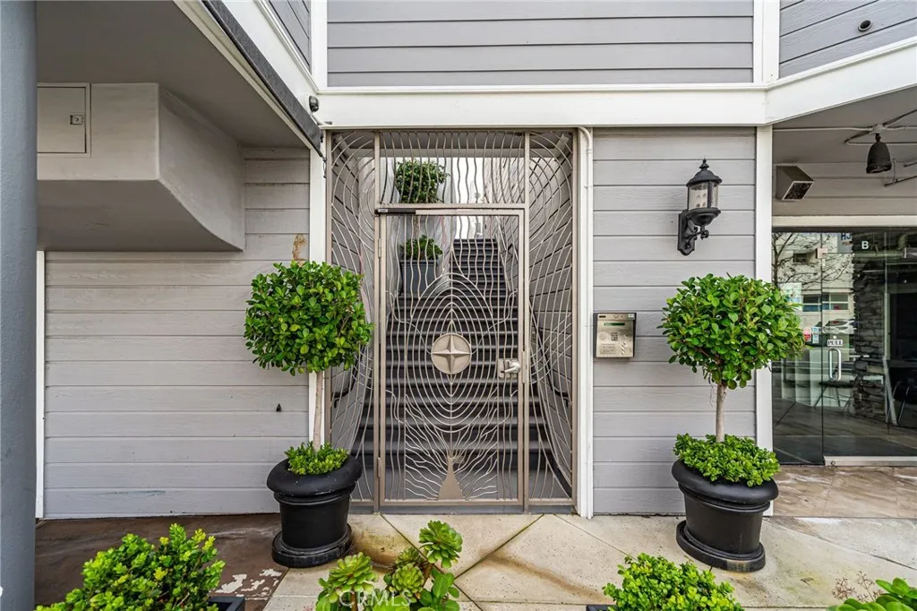 24582 Del Prado 222, Dana Point, California 92629 home-pic-37