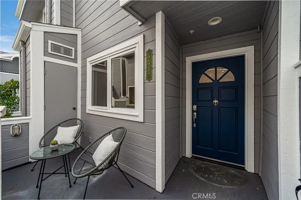 24582 Del Prado 222, Dana Point, California 92629 home-pic-41