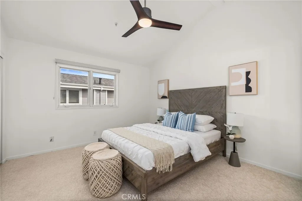 24582 Del Prado 222, Dana Point, California 92629 home-pic-18