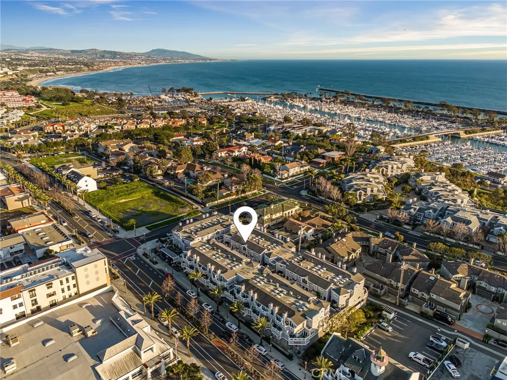 24582 Del Prado 222, Dana Point, California 92629 home-pic-49
