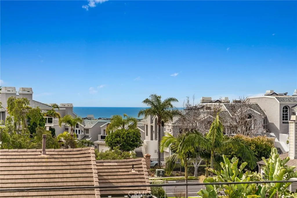 24582 Del Prado 222, Dana Point, California 92629 home-pic-0
