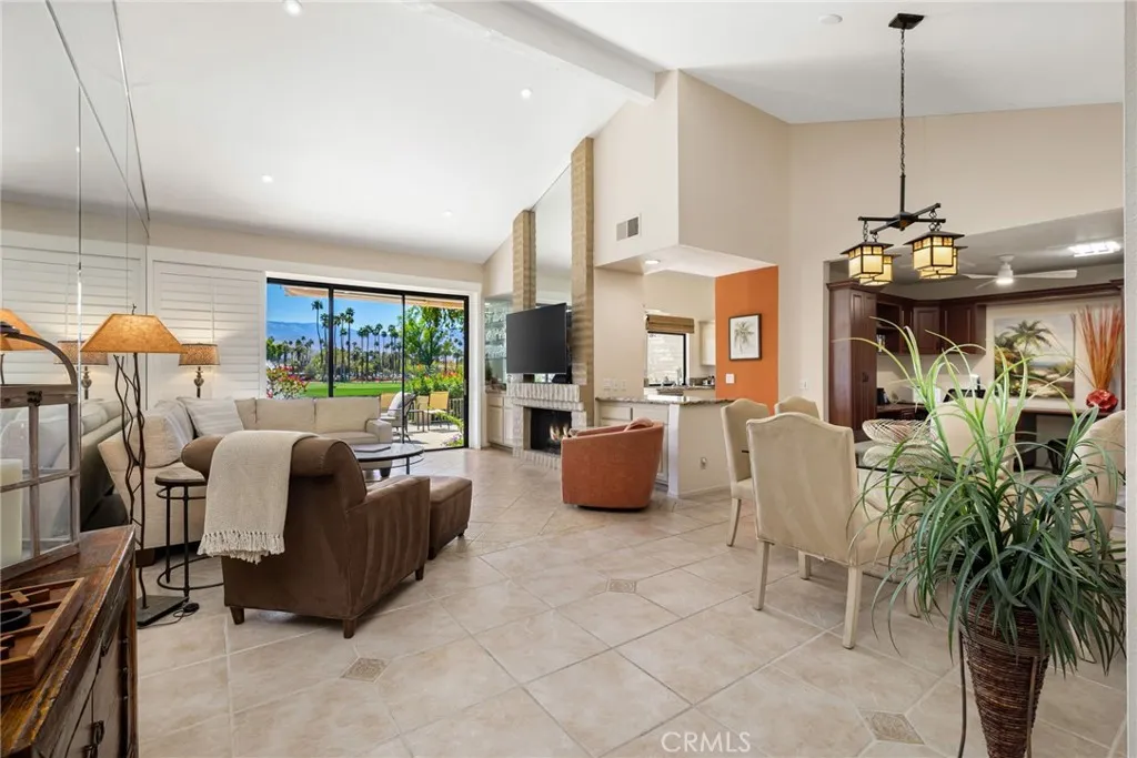 175 Bouquet Canyon Drive, Palm Desert, California 92211 home-pic-7