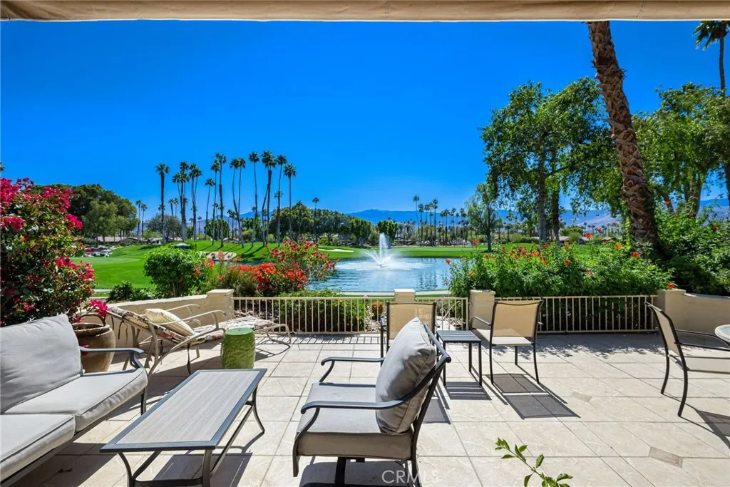 175 Bouquet Canyon Drive, Palm Desert, California 92211 home-pic-1