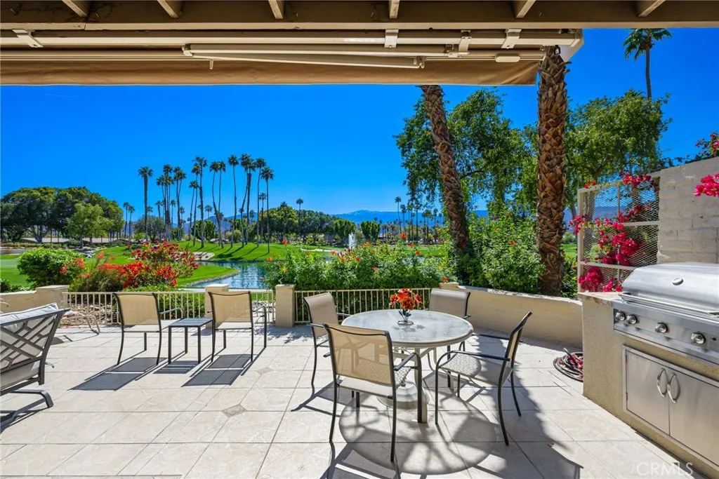 175 Bouquet Canyon Drive, Palm Desert, California 92211 home-pic-20