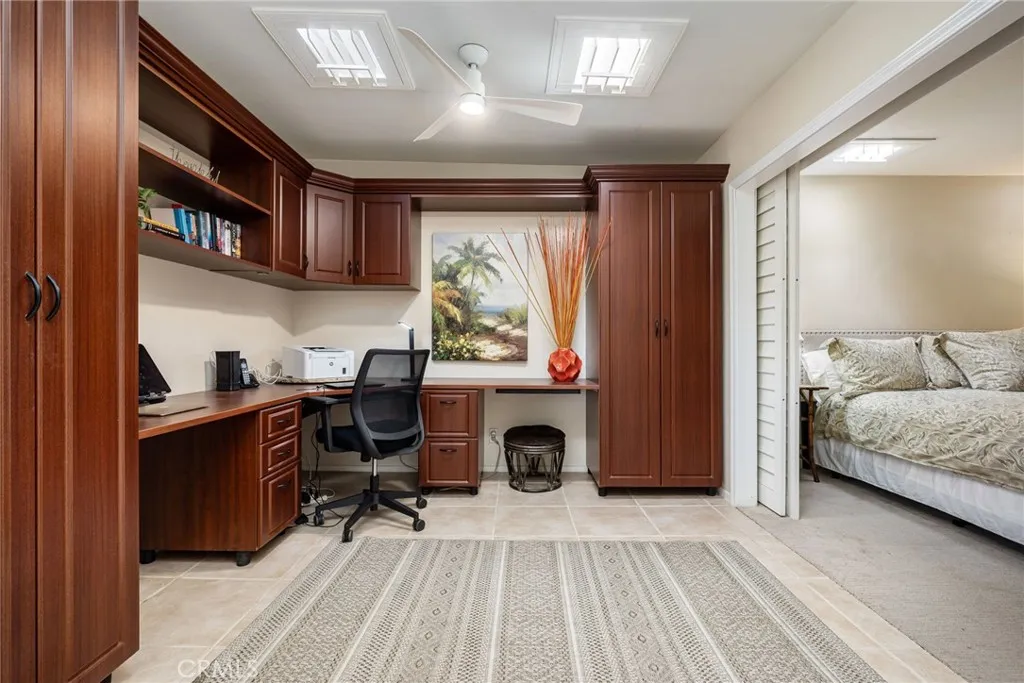 175 Bouquet Canyon Drive, Palm Desert, California 92211 home-pic-12
