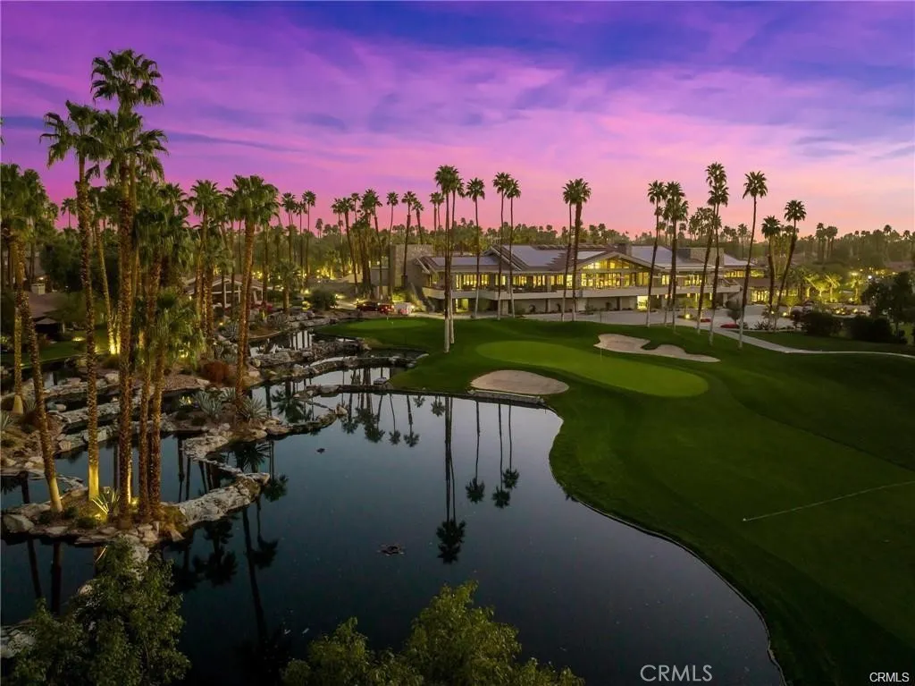 175 Bouquet Canyon Drive, Palm Desert, California 92211 home-pic-31