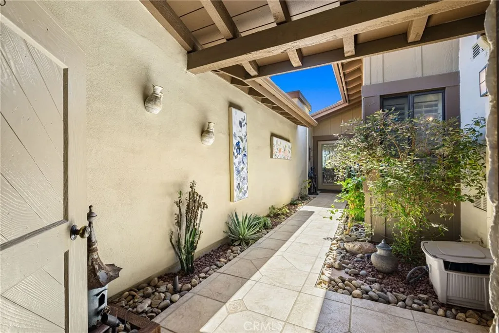 175 Bouquet Canyon Drive, Palm Desert, California 92211 home-pic-5