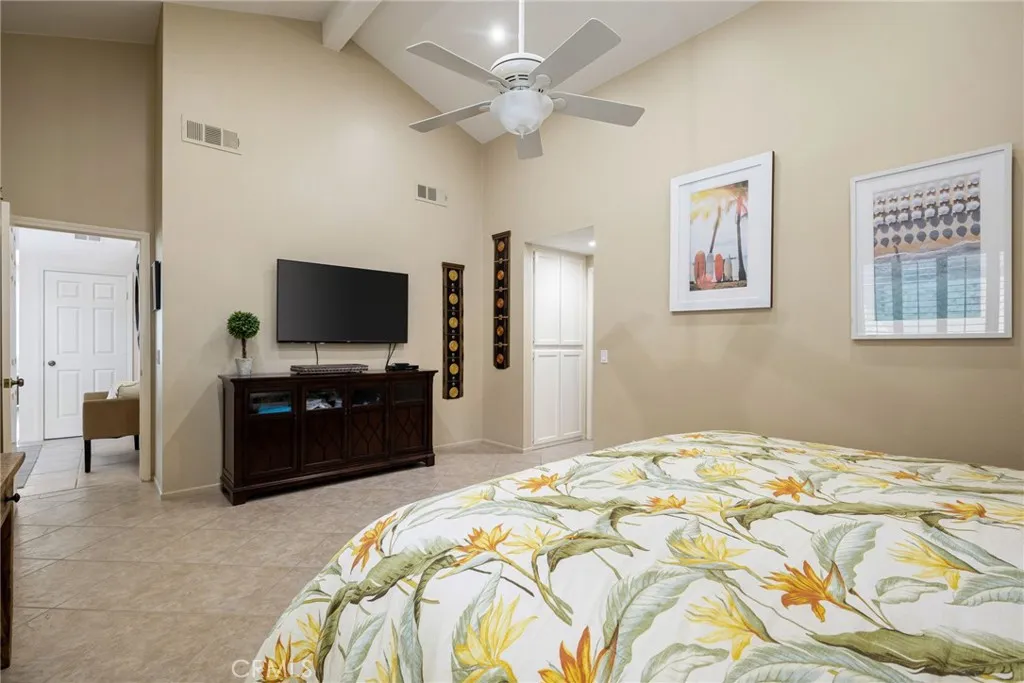 175 Bouquet Canyon Drive, Palm Desert, California 92211 home-pic-16