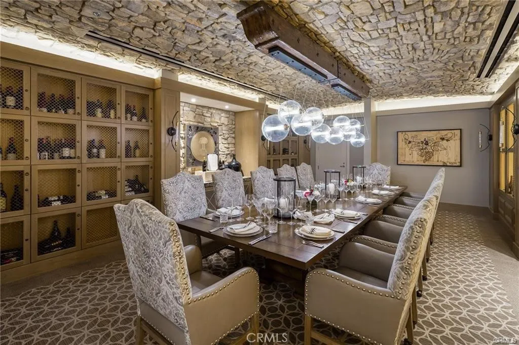 175 Bouquet Canyon Drive, Palm Desert, California 92211 home-pic-26