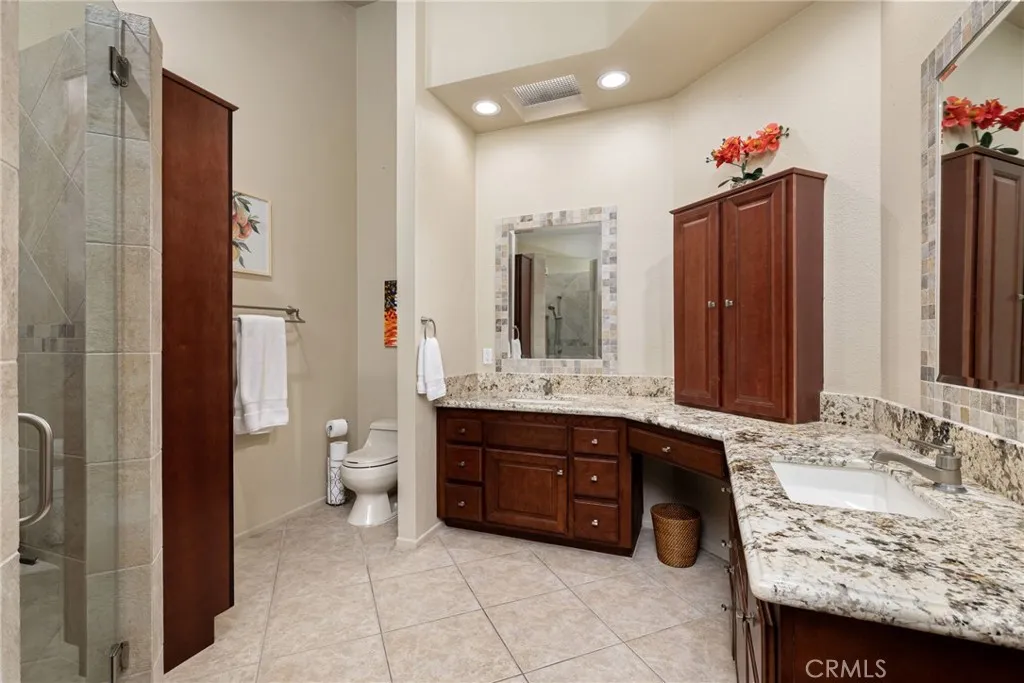175 Bouquet Canyon Drive, Palm Desert, California 92211 home-pic-17