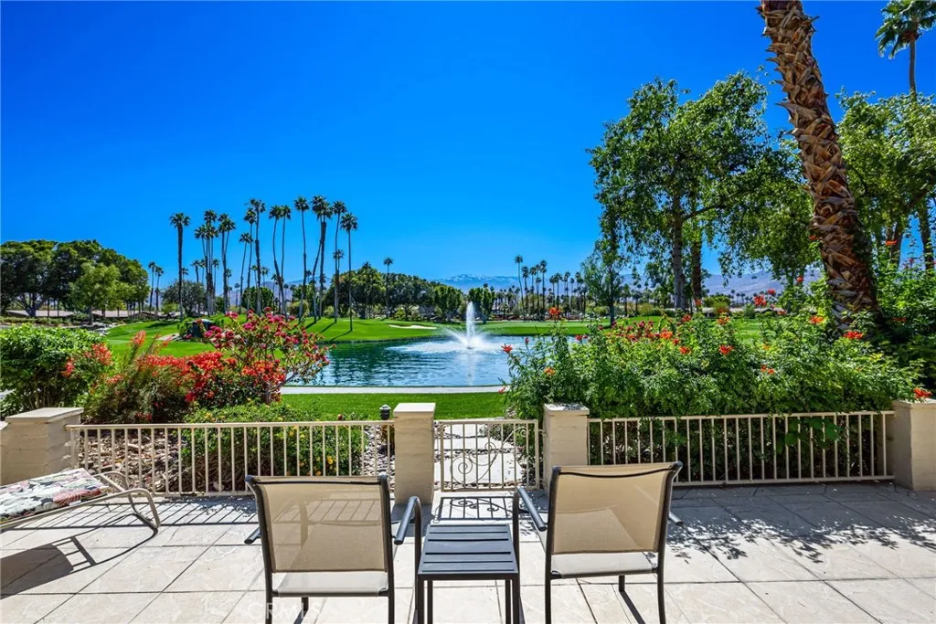 175 Bouquet Canyon Drive, Palm Desert, California 92211 home-pic-19