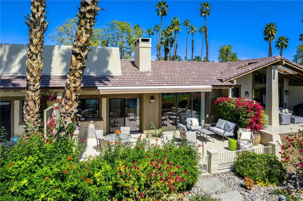 175 Bouquet Canyon Drive, Palm Desert, California 92211 home-pic-22