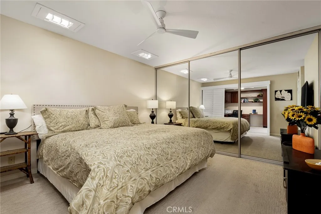 175 Bouquet Canyon Drive, Palm Desert, California 92211 home-pic-13