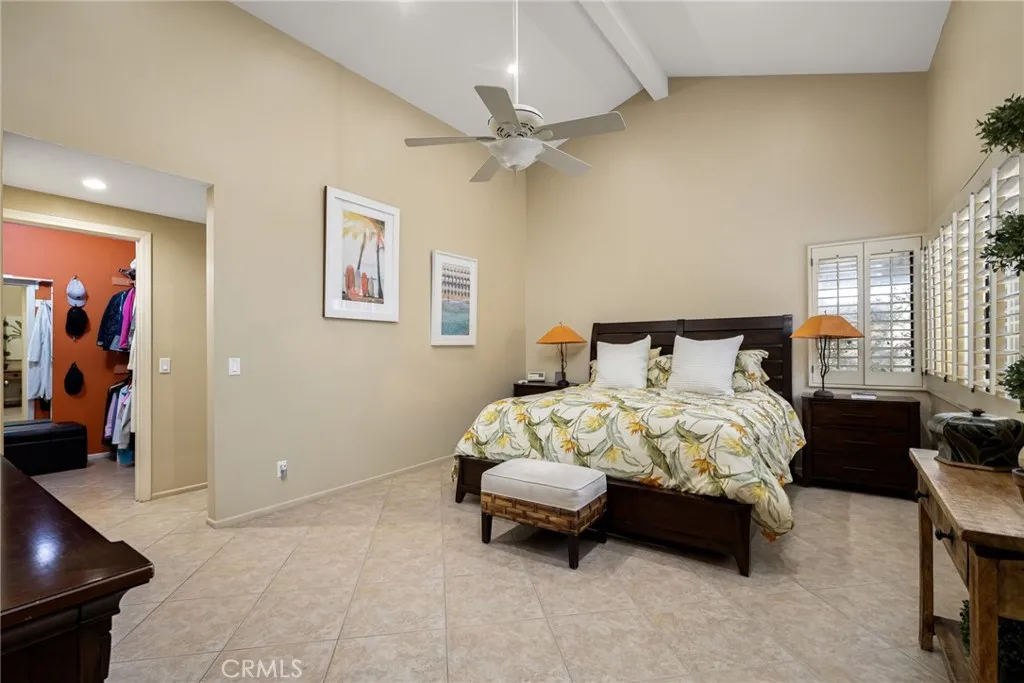 175 Bouquet Canyon Drive, Palm Desert, California 92211 home-pic-15