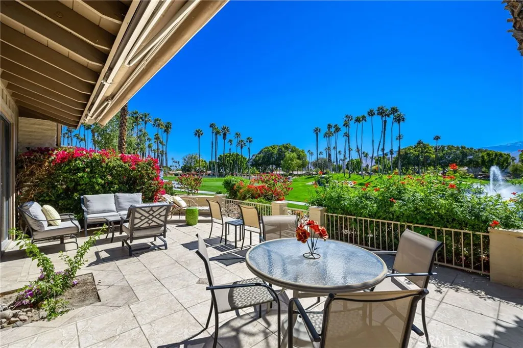 175 Bouquet Canyon Drive, Palm Desert, California 92211 home-pic-21