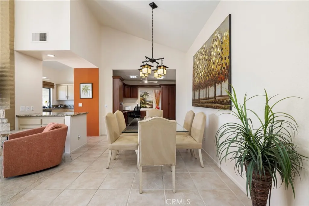 175 Bouquet Canyon Drive, Palm Desert, California 92211 home-pic-9