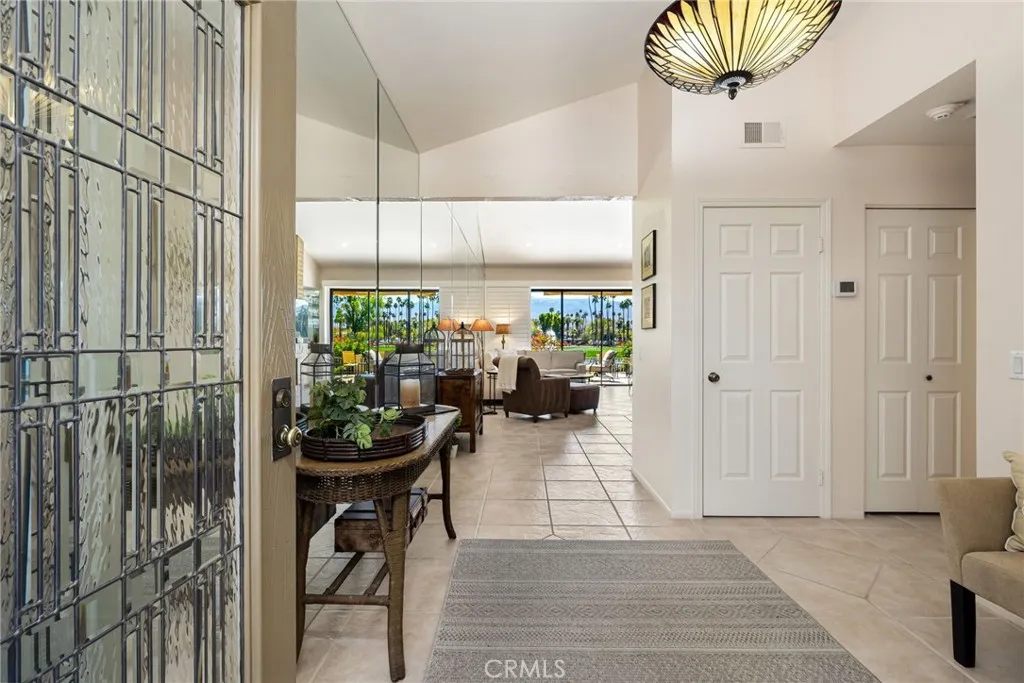 175 Bouquet Canyon Drive, Palm Desert, California 92211 home-pic-6