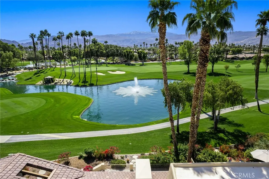 175 Bouquet Canyon Drive, Palm Desert, California 92211 home-pic-23