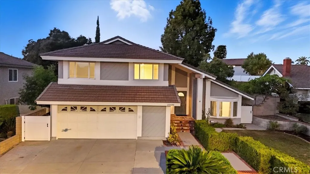 22499 Birds Eye Drive, Diamond Bar, California 91765 home-pic-0