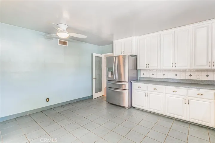 2838 Shenandoah Road, Riverside, California 92506