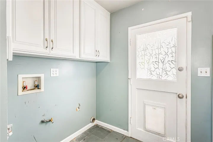 2838 Shenandoah Road, Riverside, California 92506