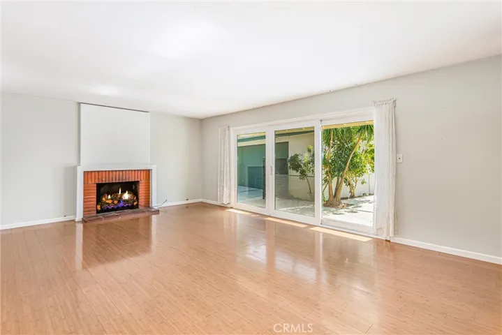2838 Shenandoah Road, Riverside, California 92506
