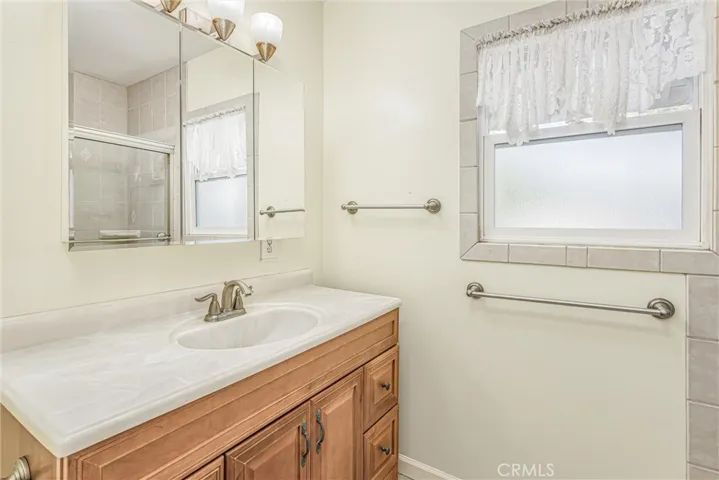 2838 Shenandoah Road, Riverside, California 92506