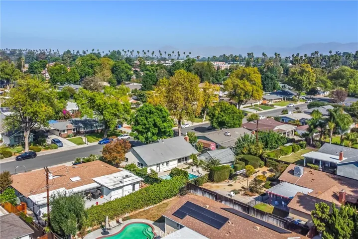 2838 Shenandoah Road, Riverside, California 92506