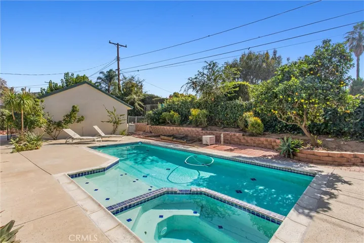 2838 Shenandoah Road, Riverside, California 92506